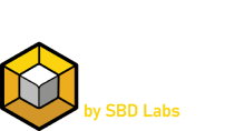 toolbox logo