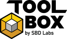 toolbox logo